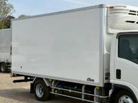 ISUZU Elf Refrigerator & Freezer Truck 2RG-NMR88AN 2023 63,000km_5