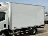 ISUZU Elf Refrigerator & Freezer Truck 2RG-NMR88AN 2023 63,000km_6