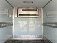 ISUZU Elf Refrigerator & Freezer Truck 2RG-NMR88AN 2023 63,000km_7