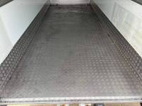 ISUZU Elf Refrigerator & Freezer Truck 2RG-NMR88AN 2023 63,000km_8