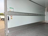 ISUZU Elf Refrigerator & Freezer Truck 2RG-NMR88AN 2023 63,000km_9
