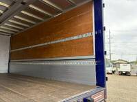 HINO Ranger Aluminum Wing 2PG-FD2ABG 2020 393,000km_10