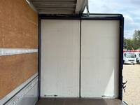 HINO Ranger Aluminum Wing 2PG-FD2ABG 2020 393,000km_11