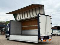 HINO Ranger Aluminum Wing 2PG-FD2ABG 2020 393,000km_12