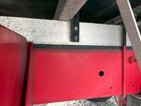 HINO Ranger Aluminum Wing 2PG-FD2ABG 2020 393,000km_13