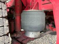 HINO Ranger Aluminum Wing 2PG-FD2ABG 2020 393,000km_15