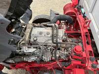 HINO Ranger Aluminum Wing 2PG-FD2ABG 2020 393,000km_17