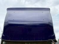 HINO Ranger Aluminum Wing 2PG-FD2ABG 2020 393,000km_18