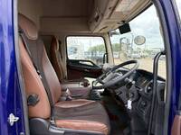 HINO Ranger Aluminum Wing 2PG-FD2ABG 2020 393,000km_19