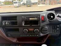 HINO Ranger Aluminum Wing 2PG-FD2ABG 2020 393,000km_20