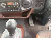 HINO Ranger Aluminum Wing 2PG-FD2ABG 2020 393,000km_21