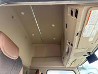 HINO Ranger Aluminum Wing 2PG-FD2ABG 2020 393,000km_22