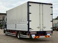HINO Ranger Aluminum Wing 2PG-FD2ABG 2020 393,000km_3