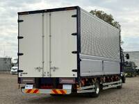 HINO Ranger Aluminum Wing 2PG-FD2ABG 2020 393,000km_4