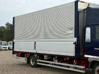 HINO Ranger Aluminum Wing 2PG-FD2ABG 2020 393,000km_5