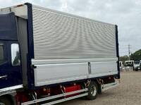 HINO Ranger Aluminum Wing 2PG-FD2ABG 2020 393,000km_6