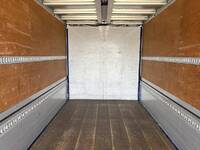 HINO Ranger Aluminum Wing 2PG-FD2ABG 2020 393,000km_7