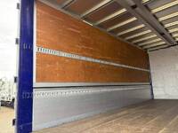 HINO Ranger Aluminum Wing 2PG-FD2ABG 2020 393,000km_9