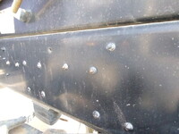 ISUZU Giga Dump QKG-CXZ77AT 2014 480,662km_11