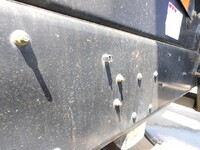 ISUZU Giga Dump QKG-CXZ77AT 2014 480,662km_12