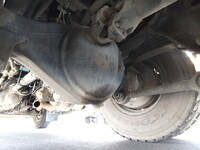 ISUZU Giga Dump QKG-CXZ77AT 2014 480,662km_15