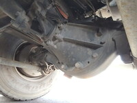 ISUZU Giga Dump QKG-CXZ77AT 2014 480,662km_16