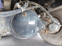 ISUZU Giga Dump QKG-CXZ77AT 2014 480,662km_17