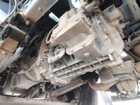 ISUZU Giga Dump QKG-CXZ77AT 2014 480,662km_18