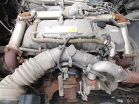 ISUZU Giga Dump QKG-CXZ77AT 2014 480,662km_21