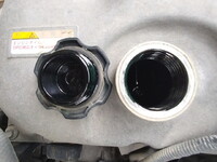 ISUZU Giga Dump QKG-CXZ77AT 2014 480,662km_23