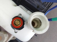 ISUZU Giga Dump QKG-CXZ77AT 2014 480,662km_24