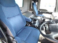 ISUZU Giga Dump QKG-CXZ77AT 2014 480,662km_25