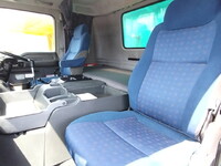 ISUZU Giga Dump QKG-CXZ77AT 2014 480,662km_26