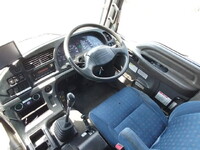 ISUZU Giga Dump QKG-CXZ77AT 2014 480,662km_27