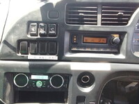 ISUZU Giga Dump QKG-CXZ77AT 2014 480,662km_28