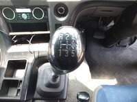 ISUZU Giga Dump QKG-CXZ77AT 2014 480,662km_29