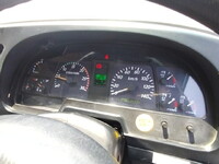 ISUZU Giga Dump QKG-CXZ77AT 2014 480,662km_30