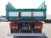 ISUZU Giga Dump QKG-CXZ77AT 2014 480,662km_7