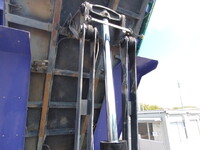 ISUZU Giga Dump QKG-CXZ77AT 2014 480,662km_9