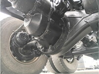 ISUZU Giga Dump 2PG-CXZ77CT 2018 251,255km_10