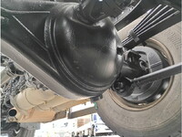 ISUZU Giga Dump 2PG-CXZ77CT 2018 251,255km_11