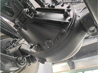 ISUZU Giga Dump 2PG-CXZ77CT 2018 251,255km_12