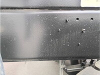 ISUZU Giga Dump 2PG-CXZ77CT 2018 251,255km_14