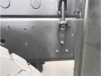 ISUZU Giga Dump 2PG-CXZ77CT 2018 251,255km_15