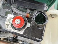 ISUZU Giga Dump 2PG-CXZ77CT 2018 251,255km_22