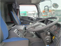 ISUZU Giga Dump 2PG-CXZ77CT 2018 251,255km_23