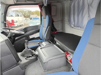 ISUZU Giga Dump 2PG-CXZ77CT 2018 251,255km_24