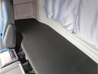 ISUZU Giga Dump 2PG-CXZ77CT 2018 251,255km_25