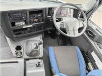 ISUZU Giga Dump 2PG-CXZ77CT 2018 251,255km_26