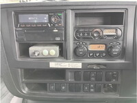 ISUZU Giga Dump 2PG-CXZ77CT 2018 251,255km_27